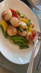 -宴会厅(北京瑰丽酒店)