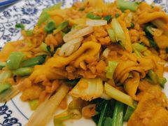 -菜当家