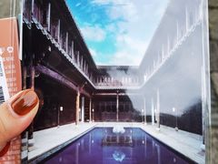 -朵云书院·广富林店
