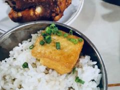 -美兰春记食店·龙舌坡红烧牛肉