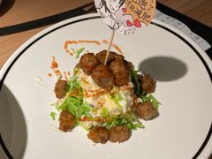 -太二酸菜鱼(沈阳万象城店)