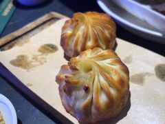 -蒙料·手把肉(望京店)