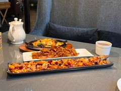 -谭记旺品(小谭山店)