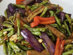 -臭鳜鱼人家·老字号徽菜