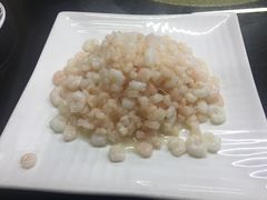 -协和菜馆(凤凰街店)