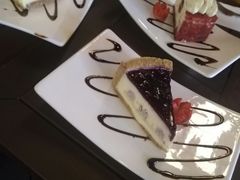 -哈根达斯(美罗城店)