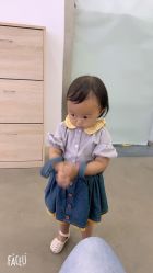 点击看大图 -大树儿童摄影