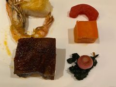 海陆大餐-王品牛排(佛山南海万科广场店)
