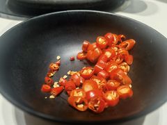 -沄记顺德菜打边炉(东直门店)