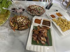 -中雪冰冰凉(沙湾国际店)