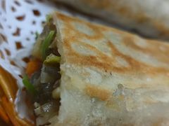 -面道赞宁海海鲜面(迎凤街店)