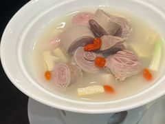-闽和南(深圳万象城店)