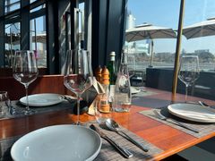 -MONICH牛排融合餐厅(和义大道购物中心店)