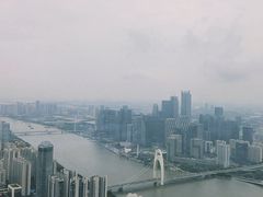 -广州四季酒店·意珍·意式自助餐