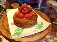 -TonTon(永康路店)