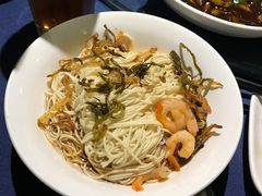 -建国328 本帮小馆·面馆