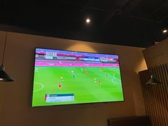 -串东家·好酒配好串(拱墅万达金街店)