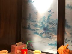 -宽口美蛙鱼头(大唐西市店)