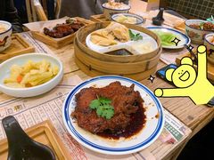 -卤儿道道(杭州大厦501店)