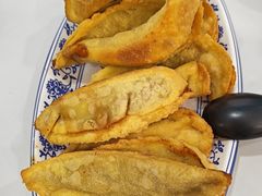 -清真马祥兴菜馆(云南北路店)