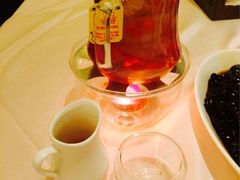 iphone_upload_pic-粗茶淡饭·汉口公馆(循礼门店)
