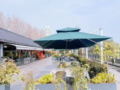 -汉水谣·江景餐厅(江滩店)