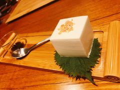 -煮叶(悠唐广场店)