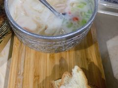-啰啰冰屋(景洪总店)
