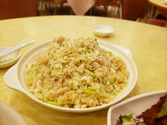 -德记潮州菜馆(卑路乍街)