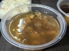 -好成财牛排馆(涂门街总店)