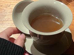 -天水蔬食料理(树德之光店)
