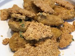 -王家大院·南京菜(湛江路总店)