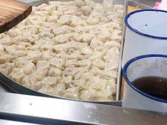 -汪家馄饨(集庆路店)