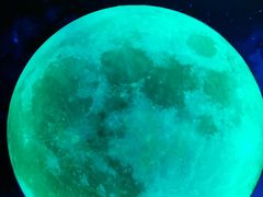 -重庆梵高星空艺术馆(解放碑旗舰店)