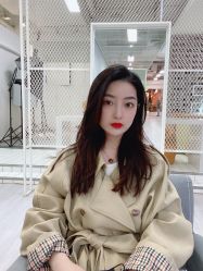 点击看大图 -P.STYLE派斯造型