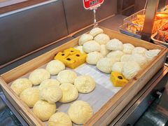 -嘉和一品粥(魏公村店)