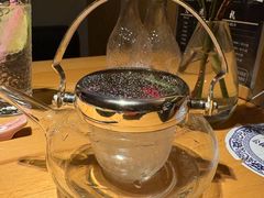 -本逸·割烹料理(湖墅店)