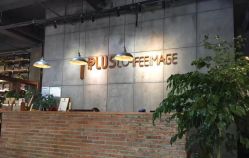 点击看大图 -iplus爱家高端孕妇摄影