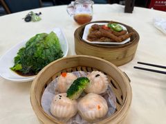 -鸿福楼(观澜店)