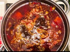 -锅圈食汇火锅烧烤食材超市(天润广场店)