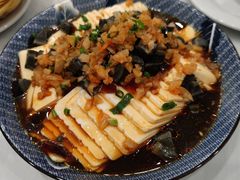 -小实惠嘉(威海路店)