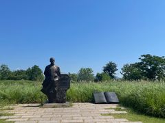 -良渚古城遗址公园