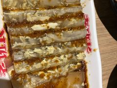 -老班长手工灌汤包老店(东山店)