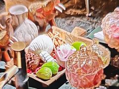 -涟LIAN·泰式按摩·MASSAGE·SPA(华强北店)