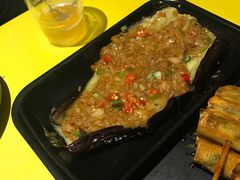 -望京小腰(北京总店)