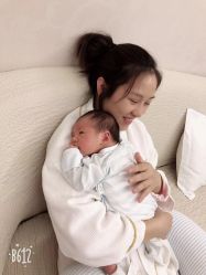 点击看大图 -馨月汇·独栋月子会所(静安店)