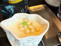 -江南雅厨(李公堤店)