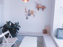 -CAKE WANG千层制造所(省府店)