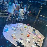 艳阳天非遗楚菜 武汉客厅店