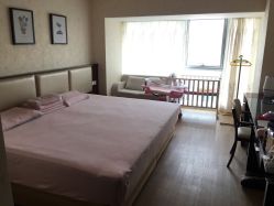 -养月堂中医养生月子会所(中心妇产店)